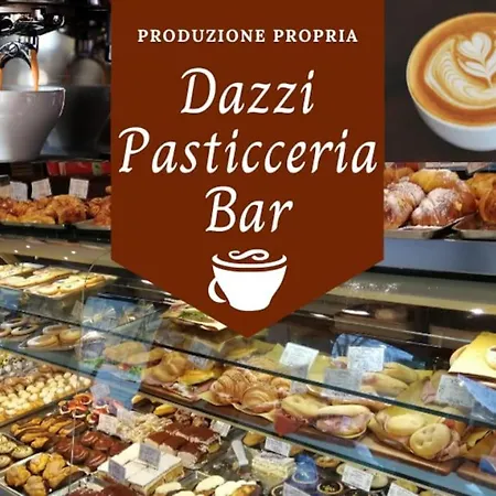 Sweet Redi All Comforts 7min To City Center * Florence