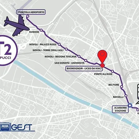 Sweet Redi All Comforts 7min To City Center Apartment